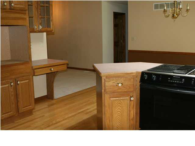6800 Ferstel Road Newburgh, IN 47630 - Photo 5 of 10