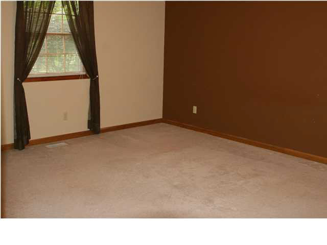 6800 Ferstel Road Newburgh, IN 47630 - Photo 6 of 10