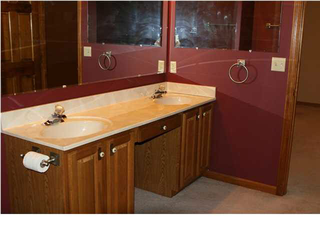 6800 Ferstel Road Newburgh, IN 47630 - Photo 7 of 10