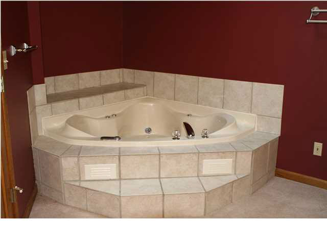 6800 Ferstel Road Newburgh, IN 47630 - Photo 8 of 10
