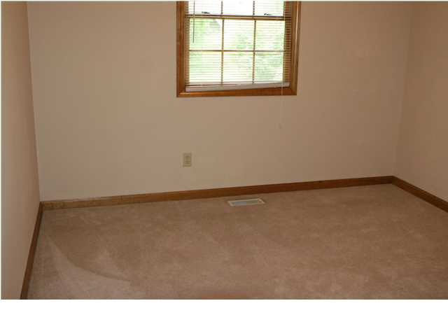 6800 Ferstel Road Newburgh, IN 47630 - Photo 9 of 10