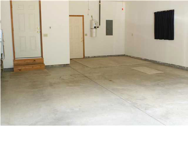 6800 Ferstel Road Newburgh, IN 47630 - Photo 10 of 10