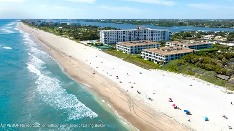 $3,750,000 | 2275 South Ocean Boulevard, Unit 108S, Palm Beach, FL 33480