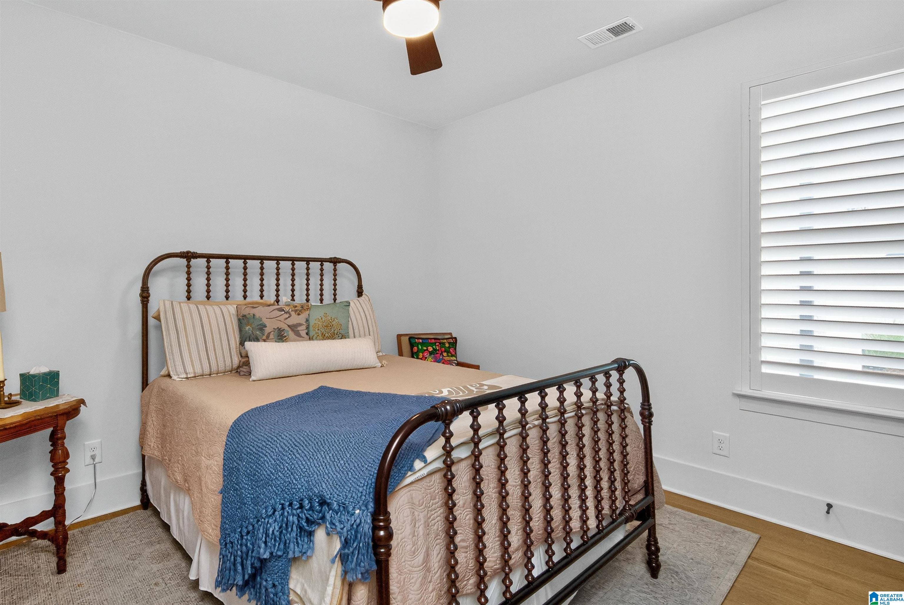 1228 Tower Lane Birmingham, AL 35244 - Photo 34 of 68