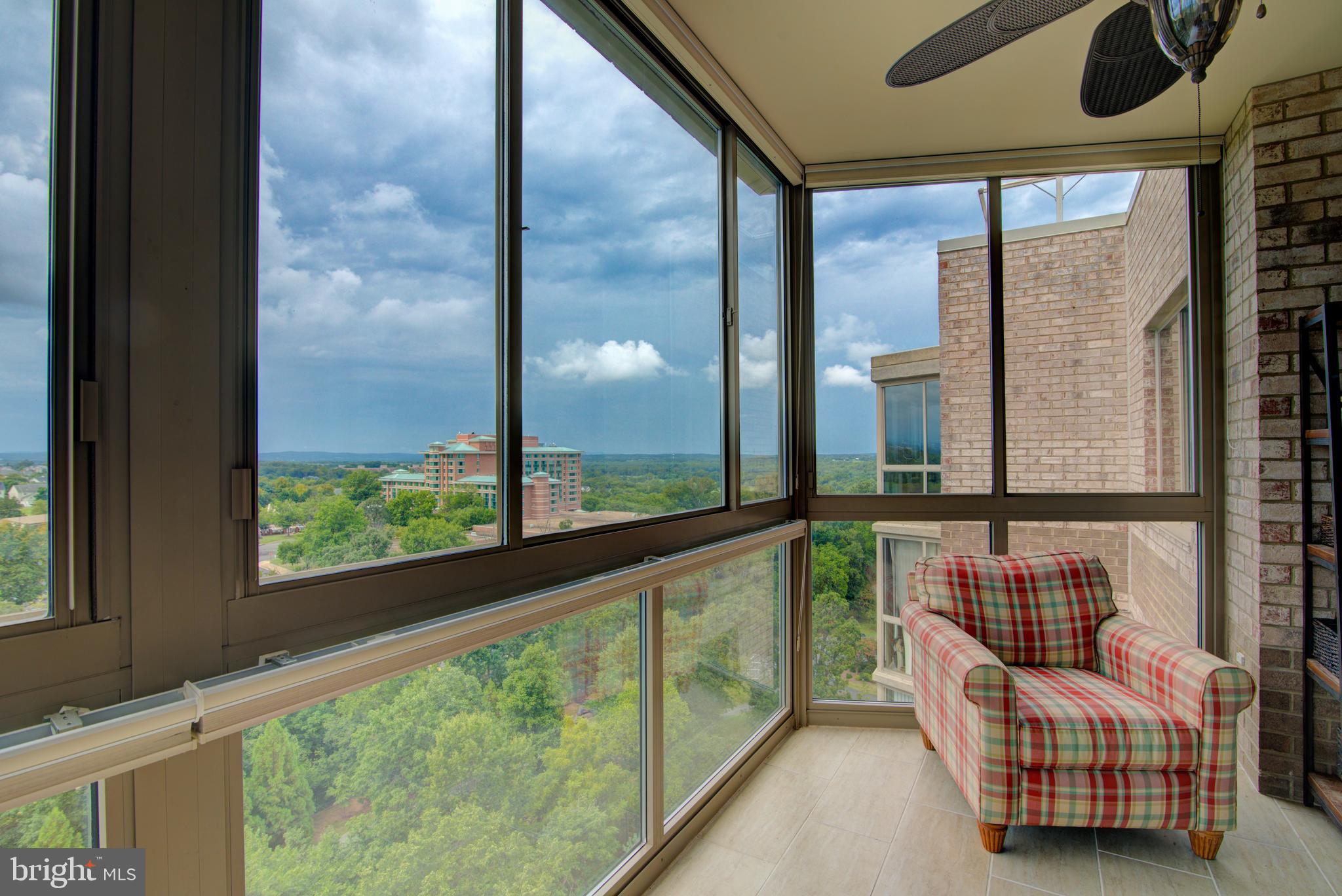 19365 Cypress Ridge Terrace, Unit 1102 Leesburg, VA 20176 - Photo 12 of 60