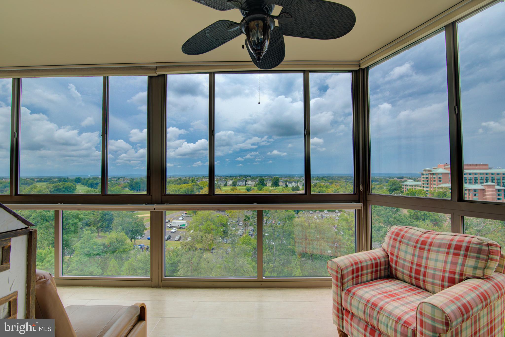 19365 Cypress Ridge Terrace, Unit 1102 Leesburg, VA 20176 - Photo 13 of 60