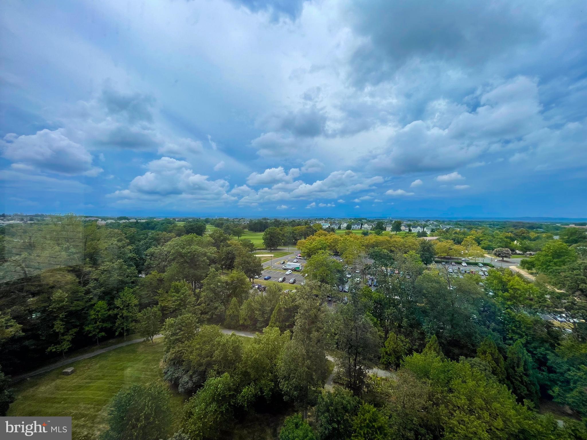 19365 Cypress Ridge Terrace, Unit 1102 Leesburg, VA 20176 - Photo 15 of 60