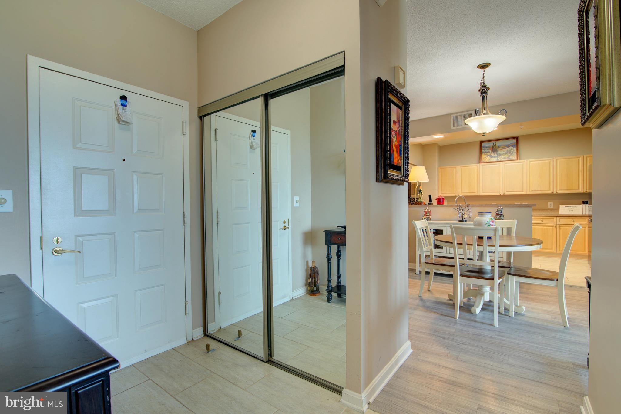 19365 Cypress Ridge Terrace, Unit 1102 Leesburg, VA 20176 - Photo 17 of 60