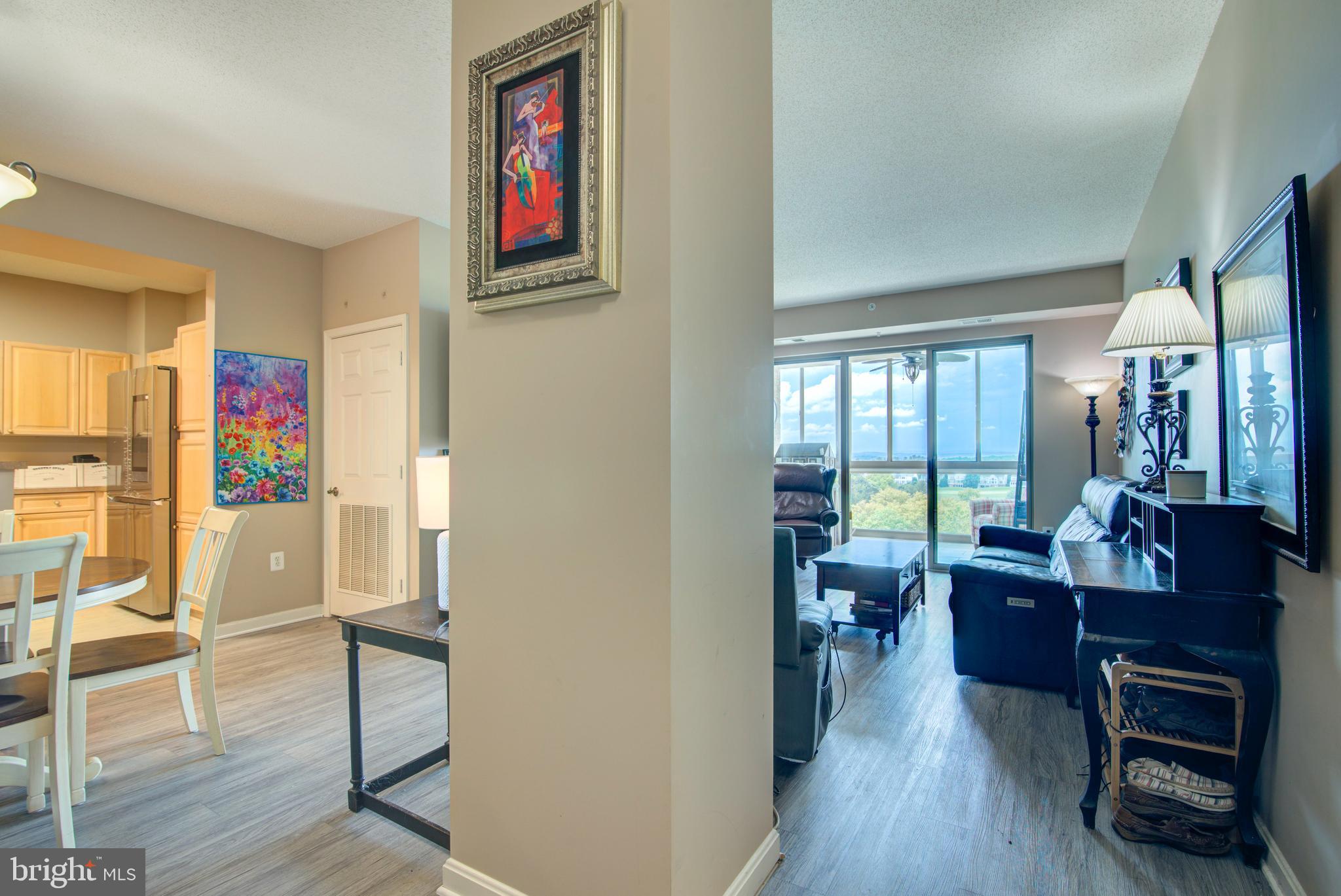 19365 Cypress Ridge Terrace, Unit 1102 Leesburg, VA 20176 - Photo 18 of 60