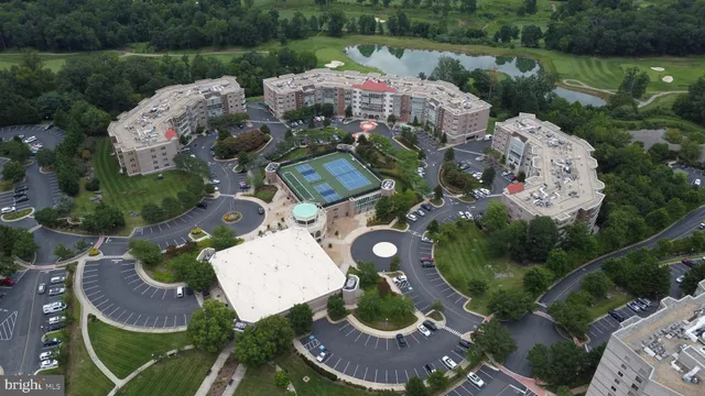 $365,000 | 19365 Cypress Ridge Terrace, Unit 1102, Leesburg, VA 20176