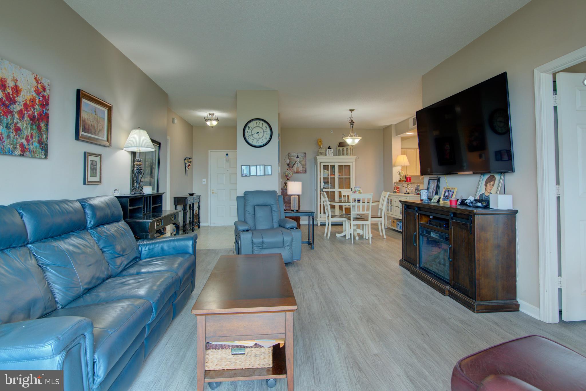 19365 Cypress Ridge Terrace, Unit 1102 Leesburg, VA 20176 - Photo 22 of 60