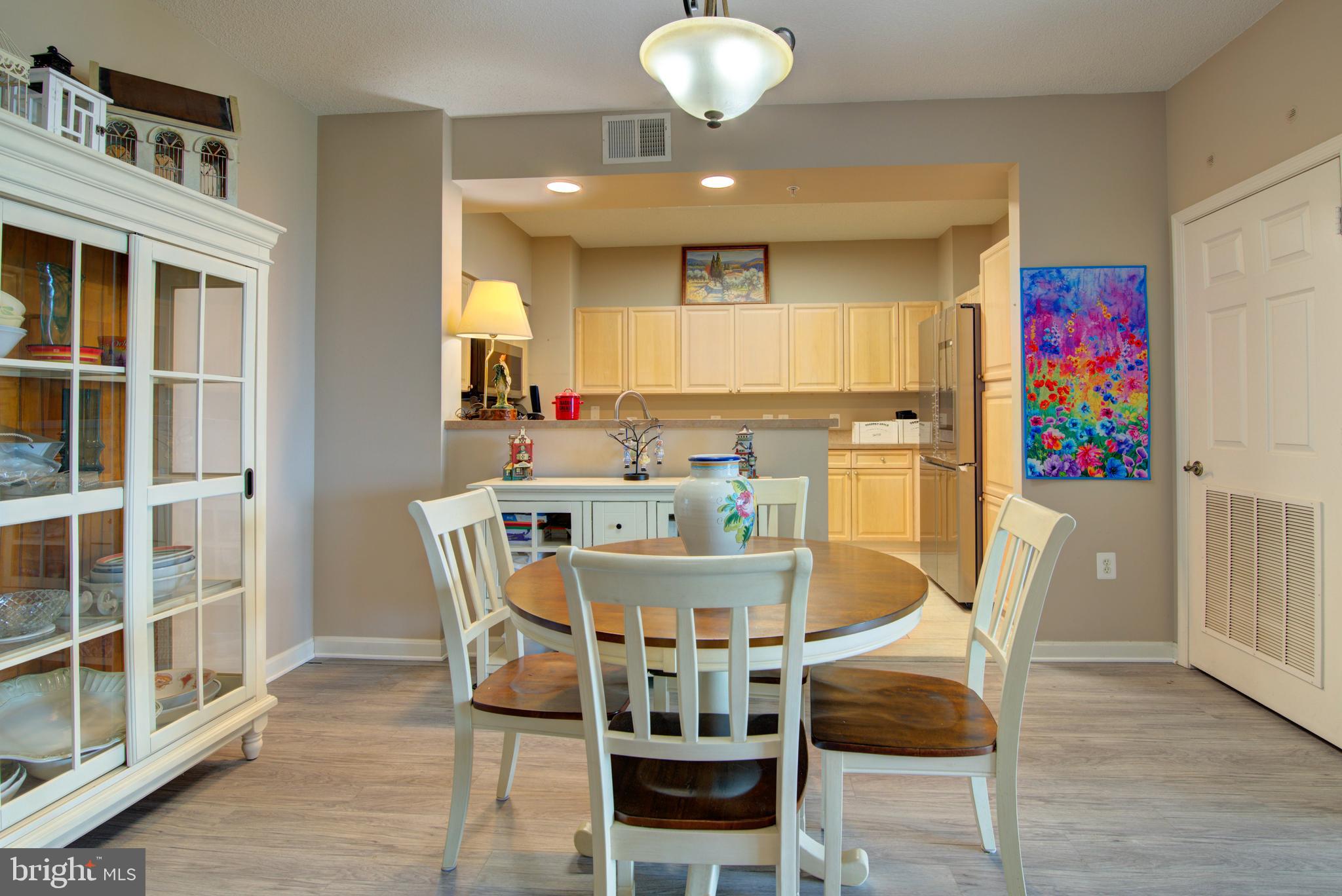 19365 Cypress Ridge Terrace, Unit 1102 Leesburg, VA 20176 - Photo 26 of 60