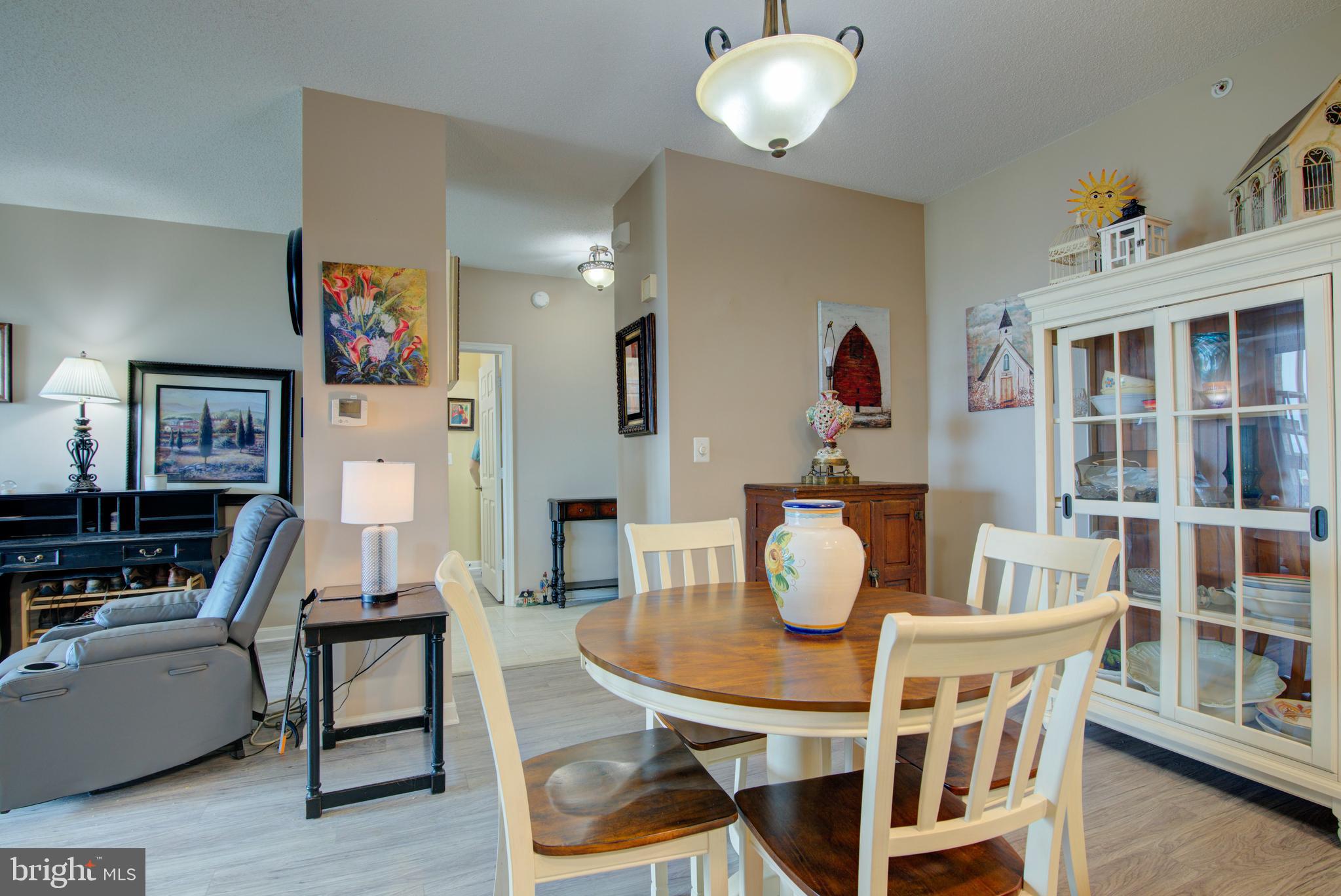 19365 Cypress Ridge Terrace, Unit 1102 Leesburg, VA 20176 - Photo 27 of 60