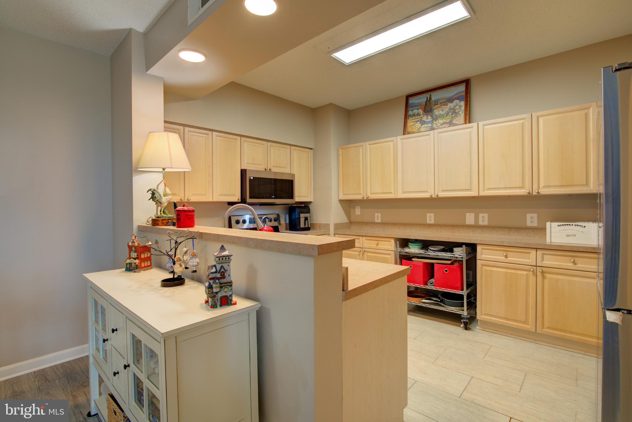 19365 Cypress Ridge Terrace, Unit 1102 Leesburg, VA 20176 - Photo 28 of 60