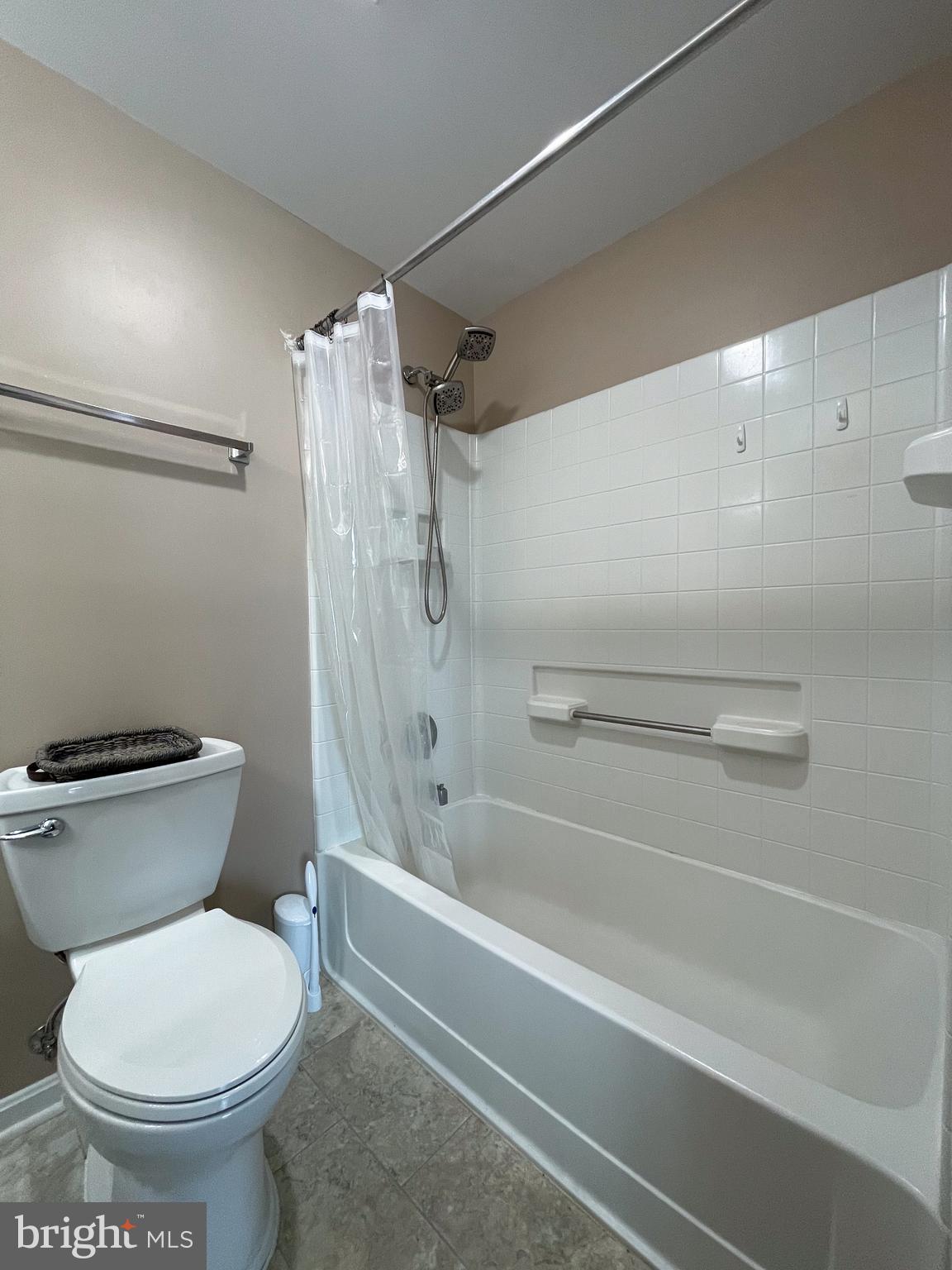 19365 Cypress Ridge Terrace, Unit 1102 Leesburg, VA 20176 - Photo 40 of 60