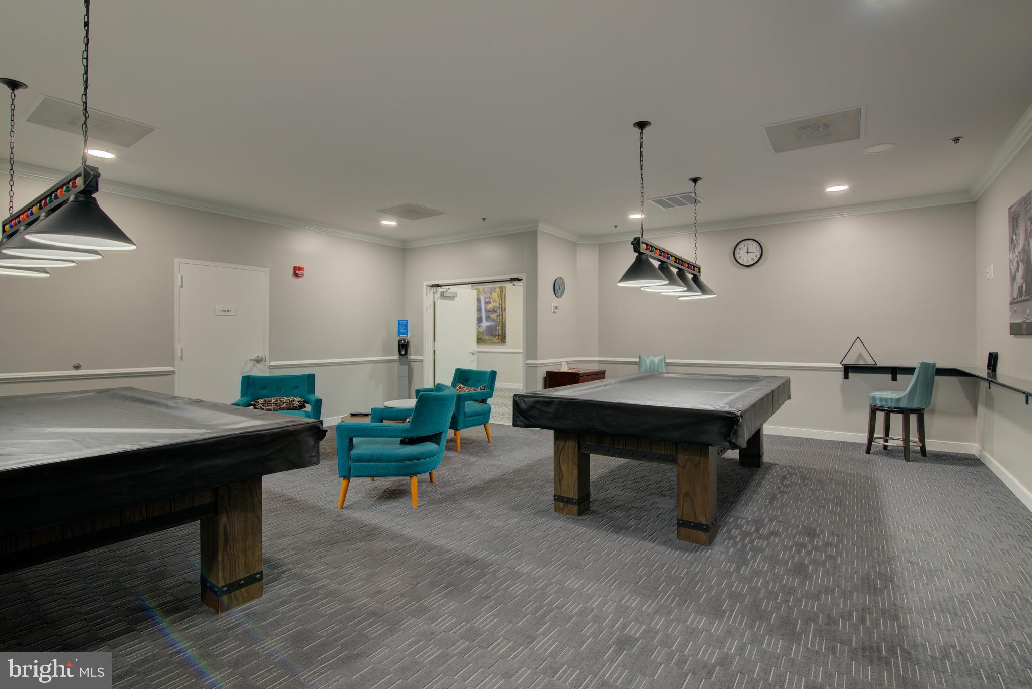 19365 Cypress Ridge Terrace, Unit 1102 Leesburg, VA 20176 - Photo 48 of 60