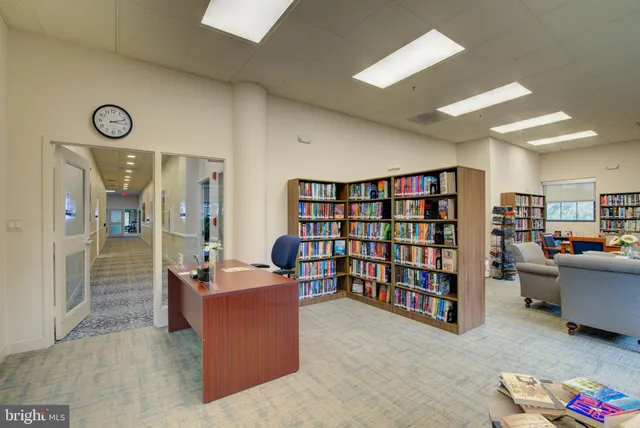 $389,000 | 19365 Cypress Ridge Terrace, Unit 1102, Leesburg, VA 20176