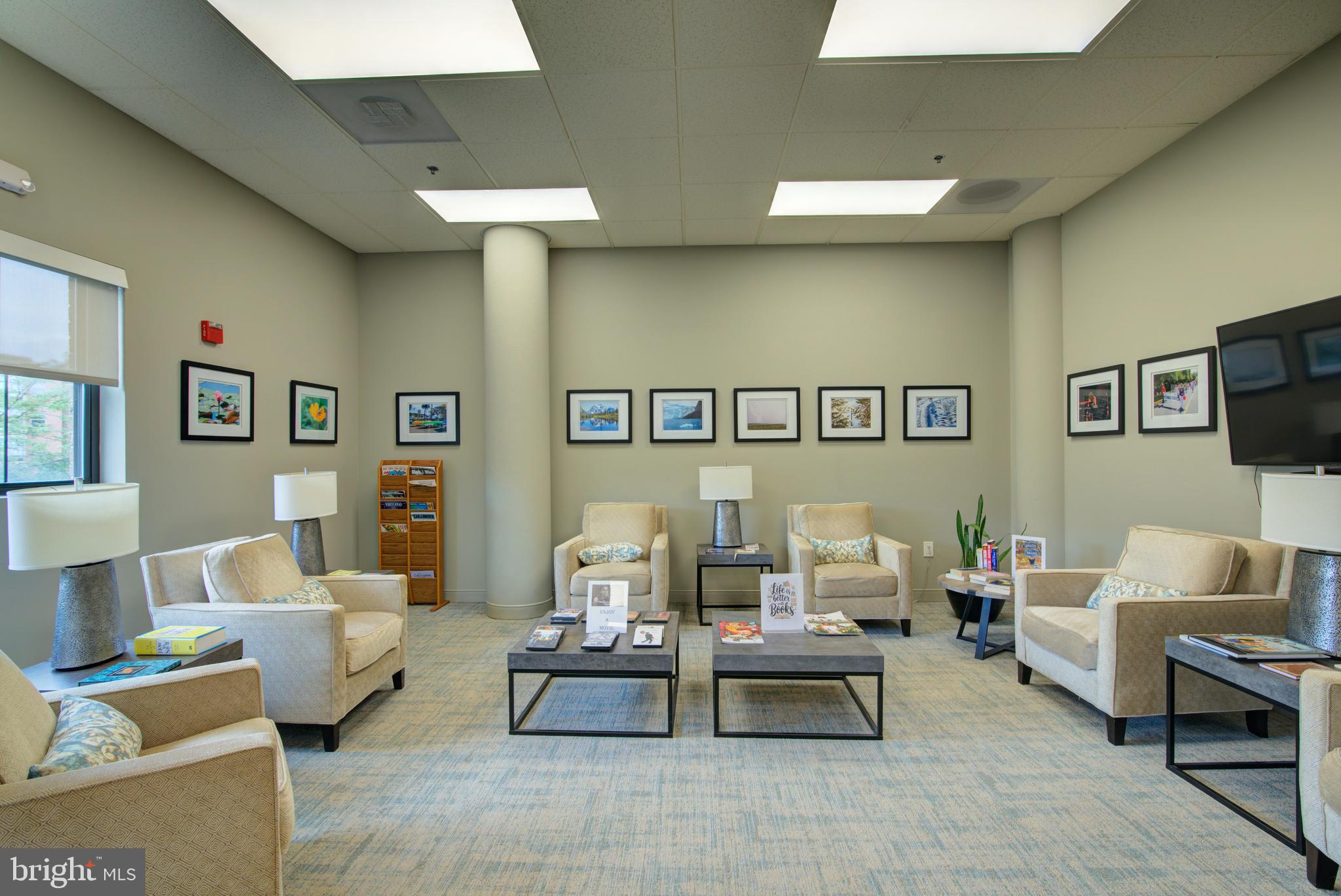 19365 Cypress Ridge Terrace, Unit 1102 Leesburg, VA 20176 - Photo 53 of 60