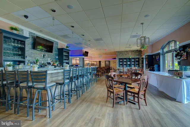 $389,000 | 19365 Cypress Ridge Terrace, Unit 1102, Leesburg, VA 20176