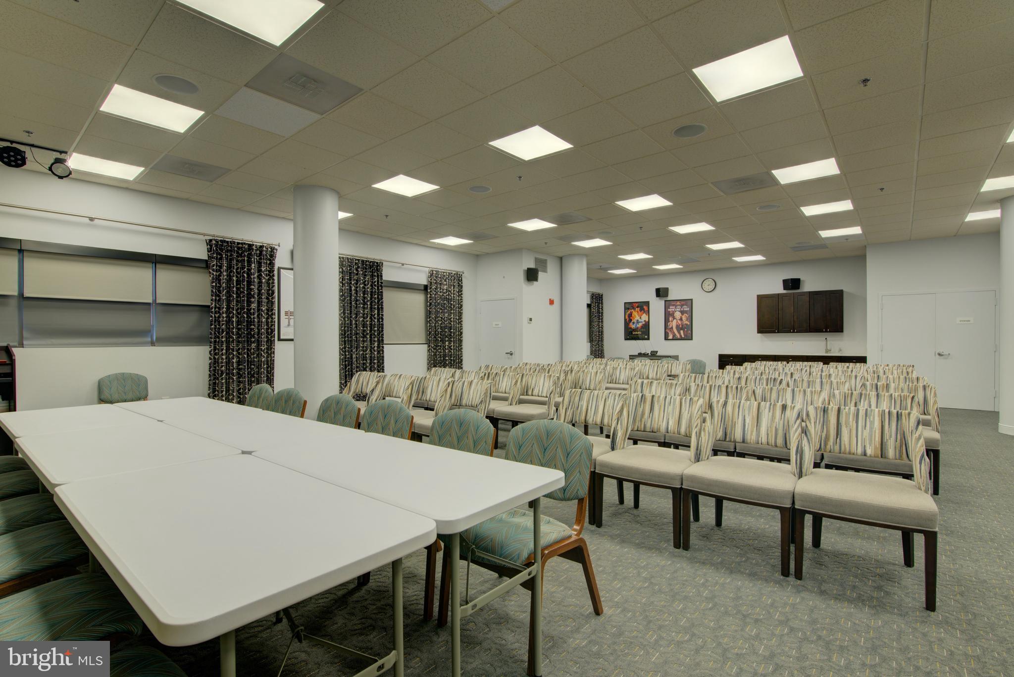 19365 Cypress Ridge Terrace, Unit 1102 Leesburg, VA 20176 - Photo 57 of 60