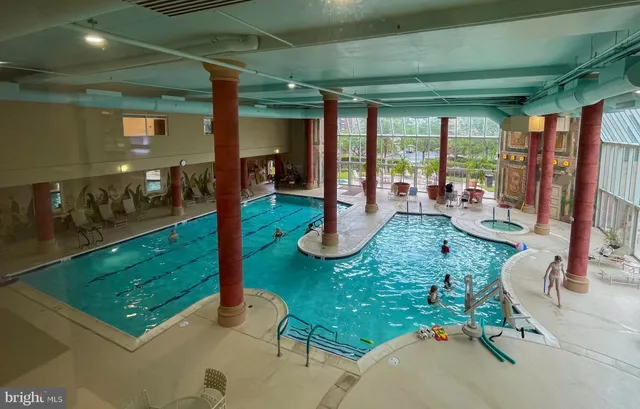 $389,000 | 19365 Cypress Ridge Terrace, Unit 1102, Leesburg, VA 20176