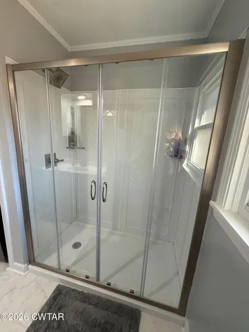 $189,900 | 1696 Evergreen Street, Dresden, TN 38225