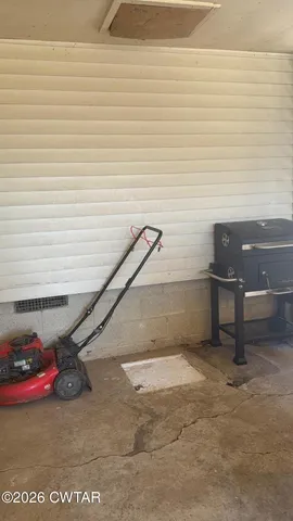 $189,900 | 1696 Evergreen Street, Dresden, TN 38225