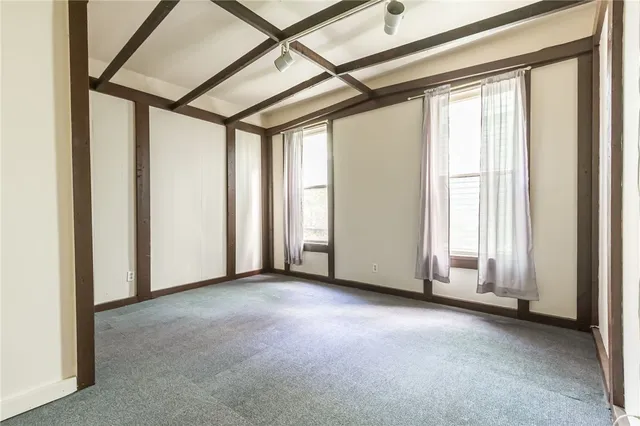 $1,450 | 81 Oxford Street, Unit 1, Rochester, NY 14607