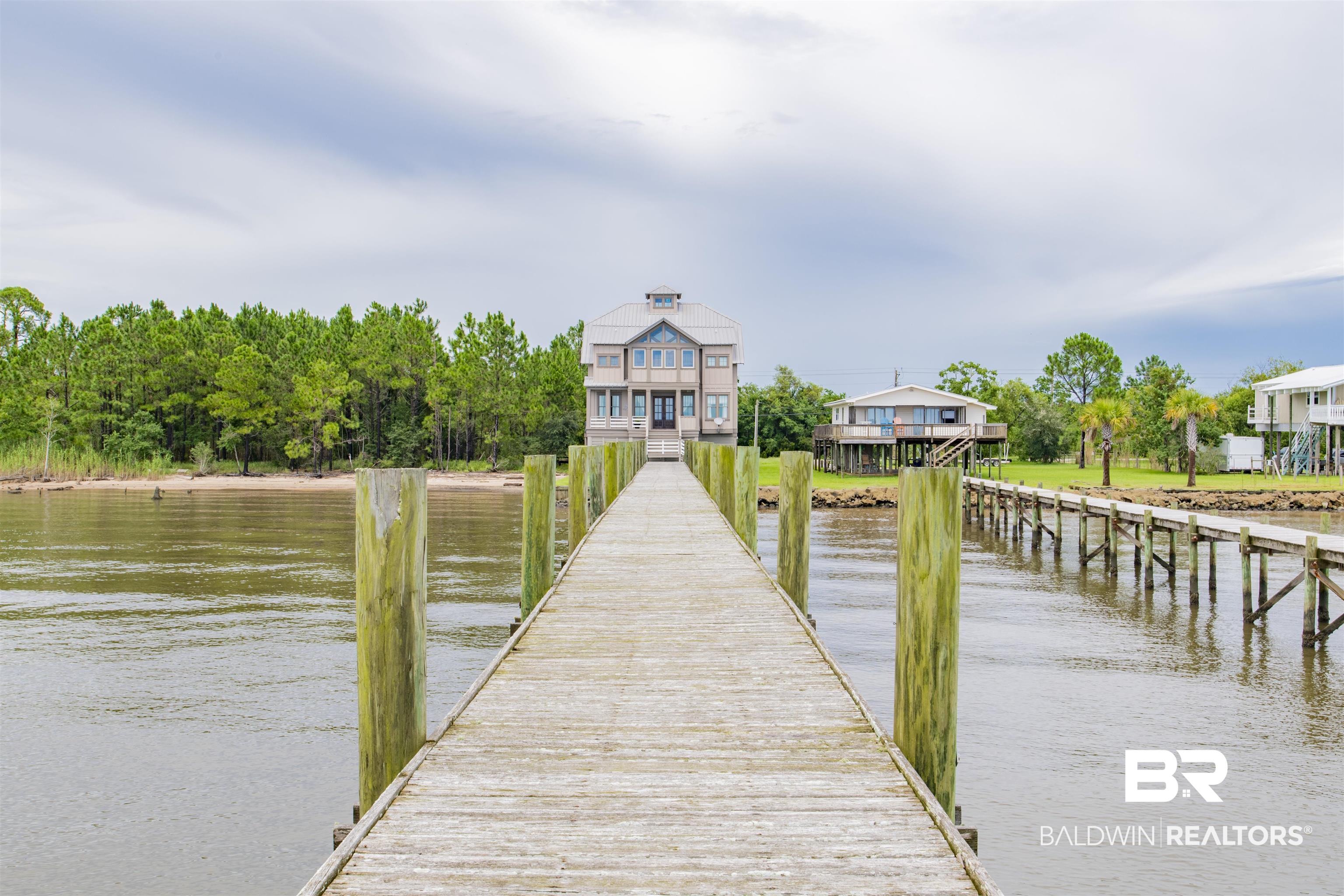 11861 County Road 1 Fairhope, AL 36532 - Photo 12 of 49