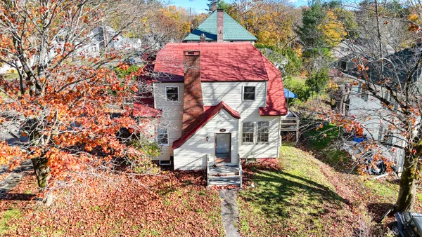 $265,000 | 141 Sewall Street, Augusta, ME 04330