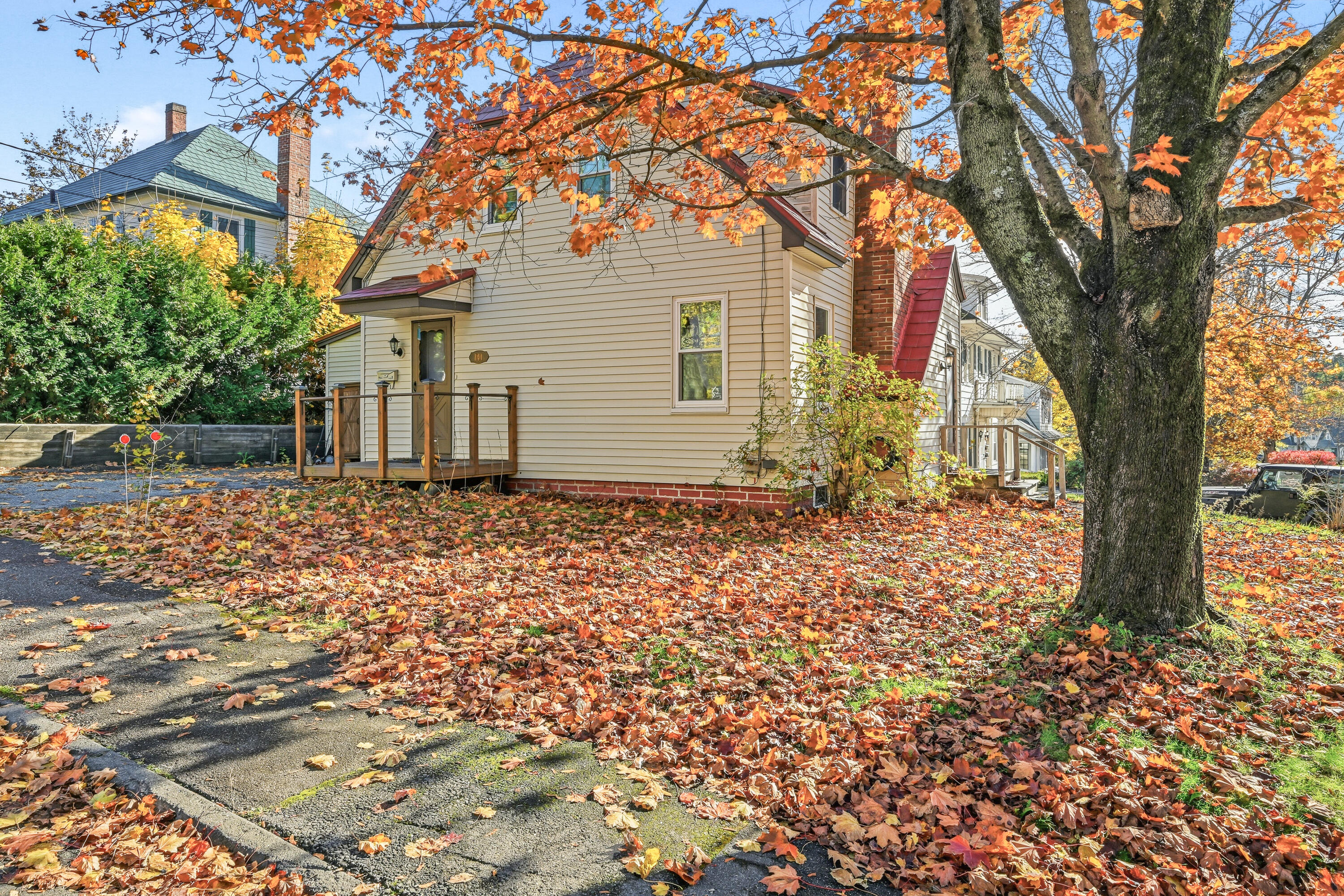 141 Sewall Street Augusta, ME 04330 - Photo 11 of 36 110302gr-107