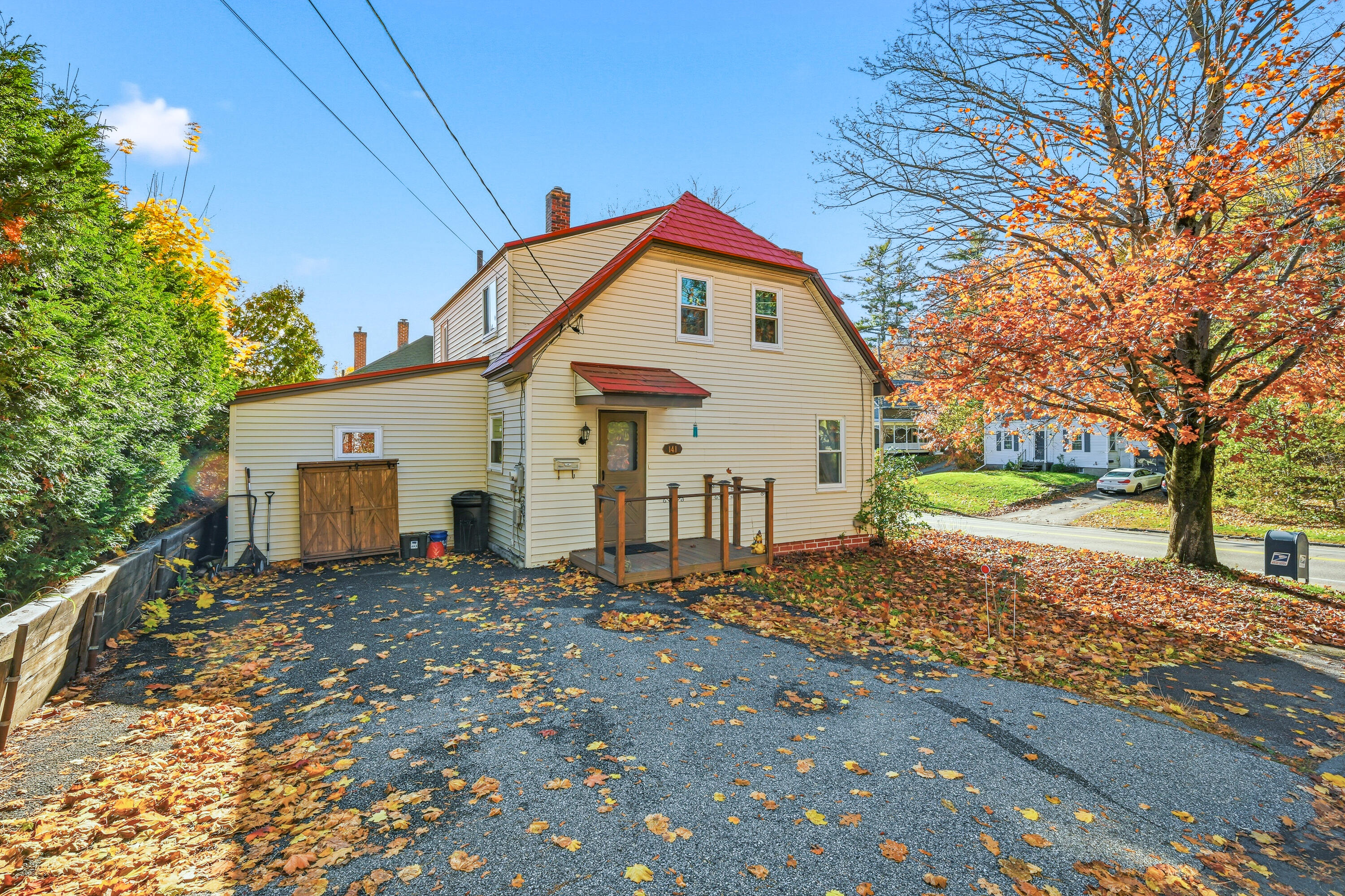 141 Sewall Street Augusta, ME 04330 - Photo 12 of 36 110302gr-108