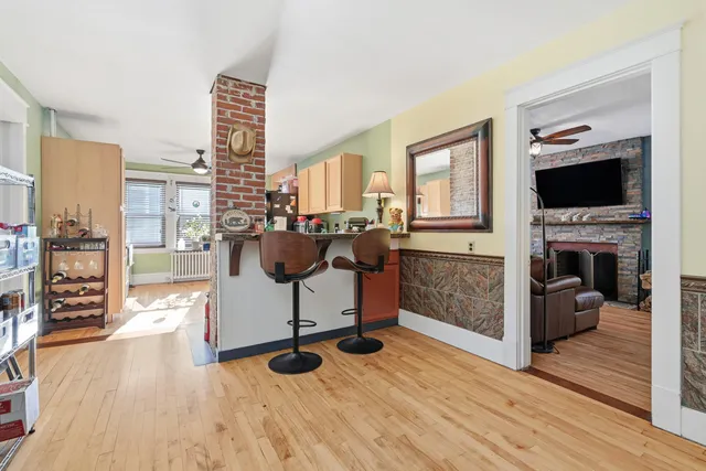 $269,900 | 141 Sewall Street, Augusta, ME 04330