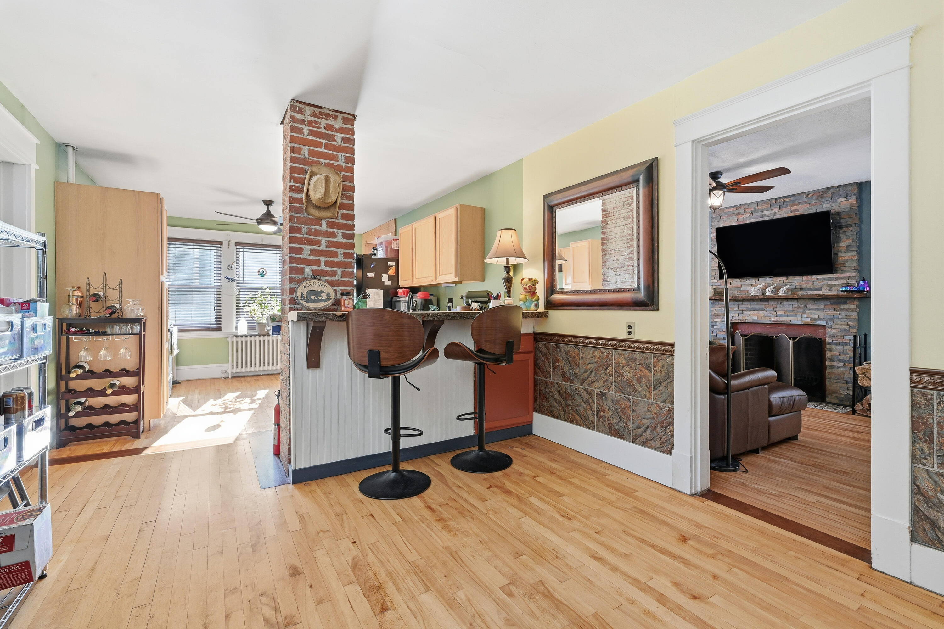 141 Sewall Street Augusta, ME 04330 - Photo 14 of 36 110302gr-111