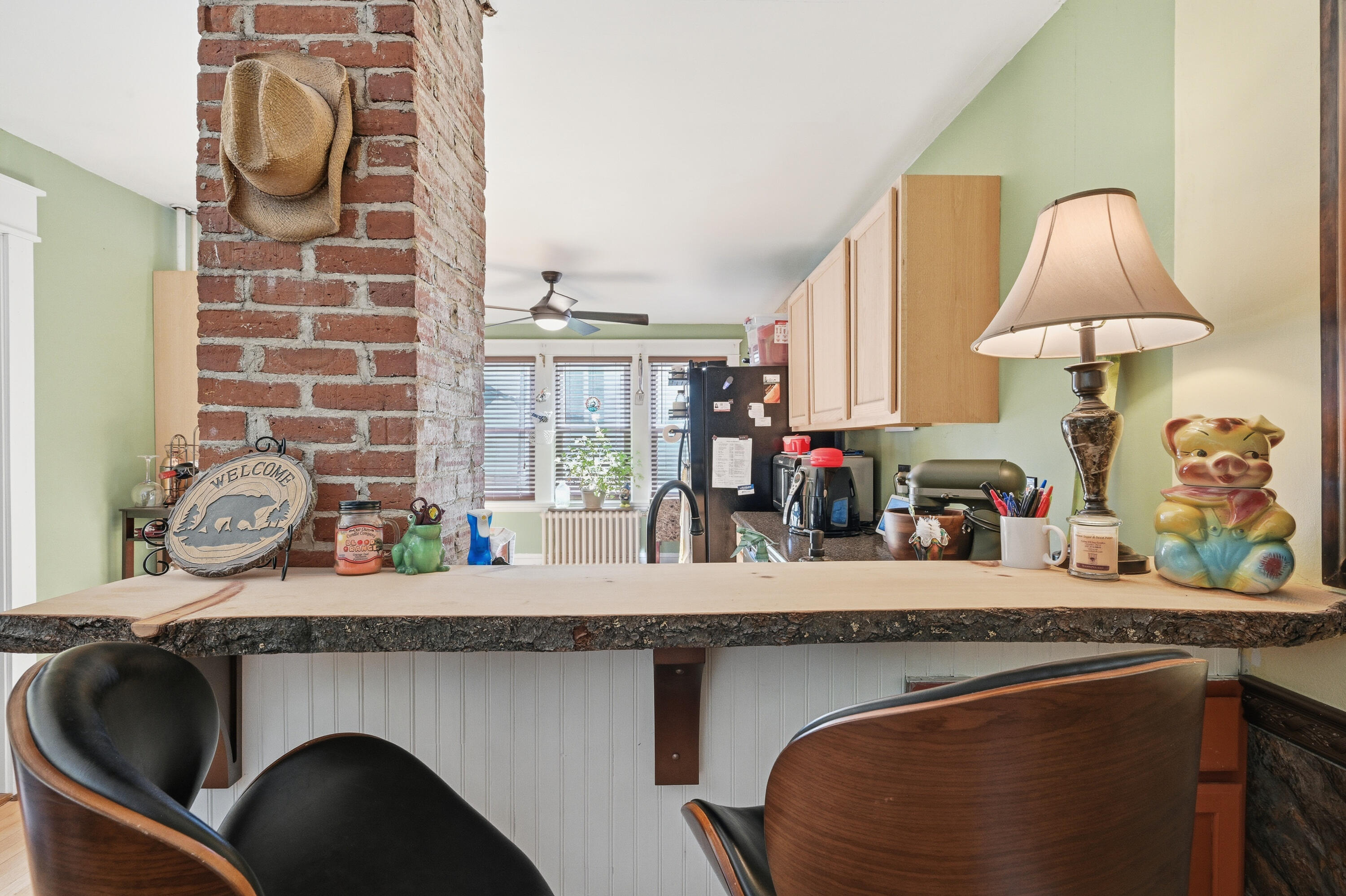 141 Sewall Street Augusta, ME 04330 - Photo 15 of 36 110302gr-112