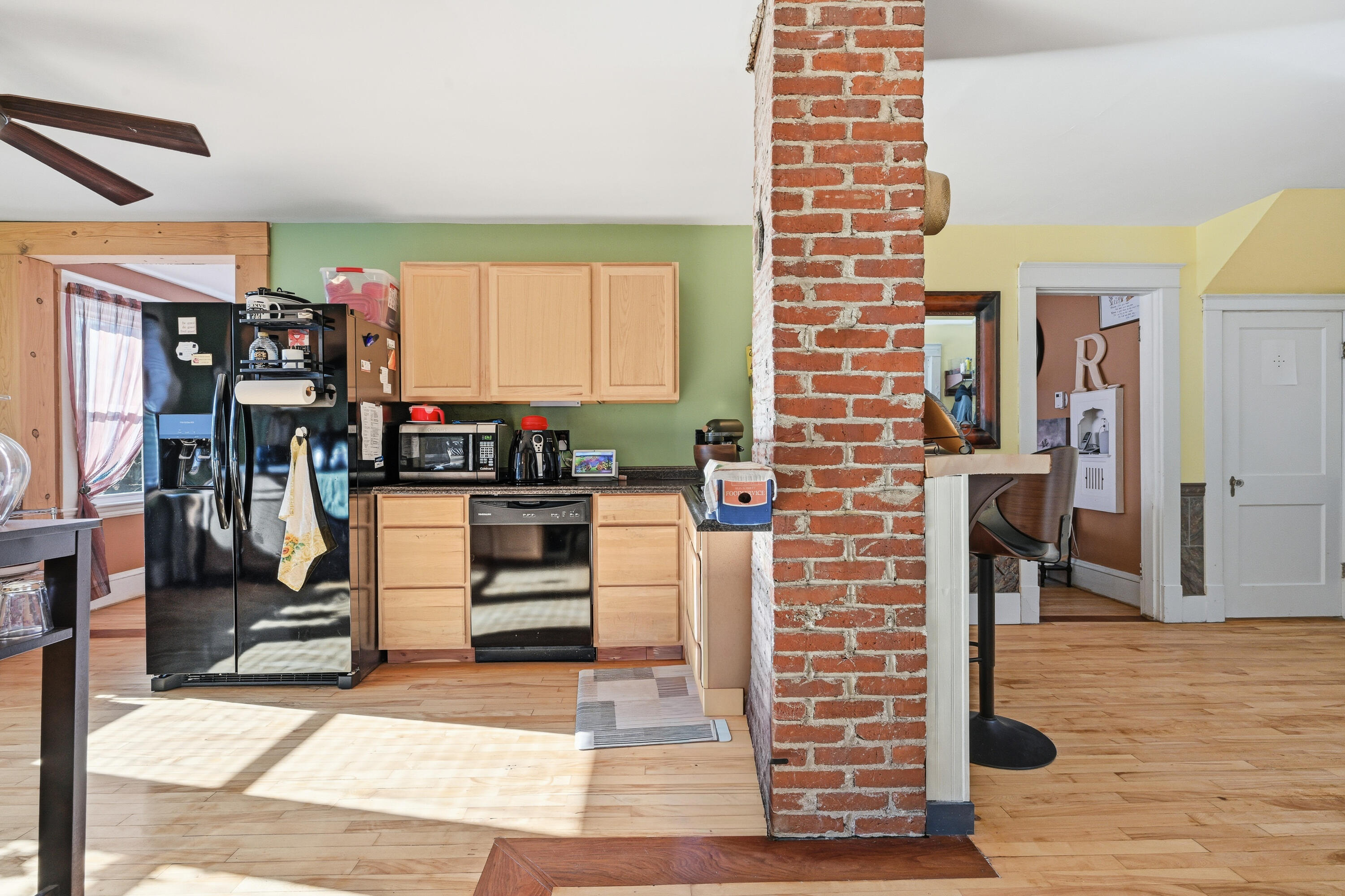 141 Sewall Street Augusta, ME 04330 - Photo 16 of 36 110302gr-113