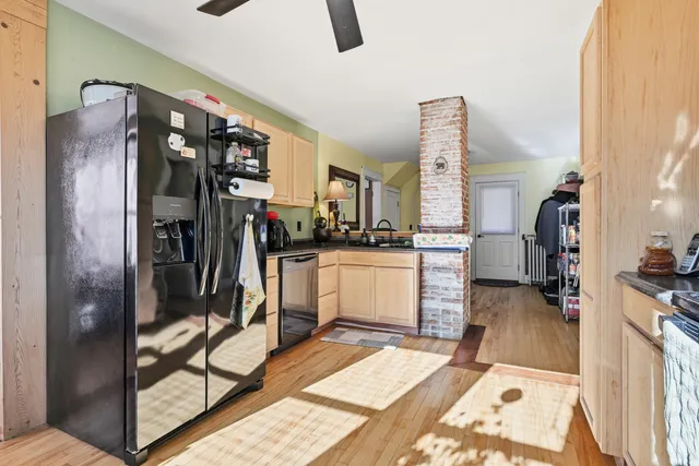 $269,900 | 141 Sewall Street, Augusta, ME 04330