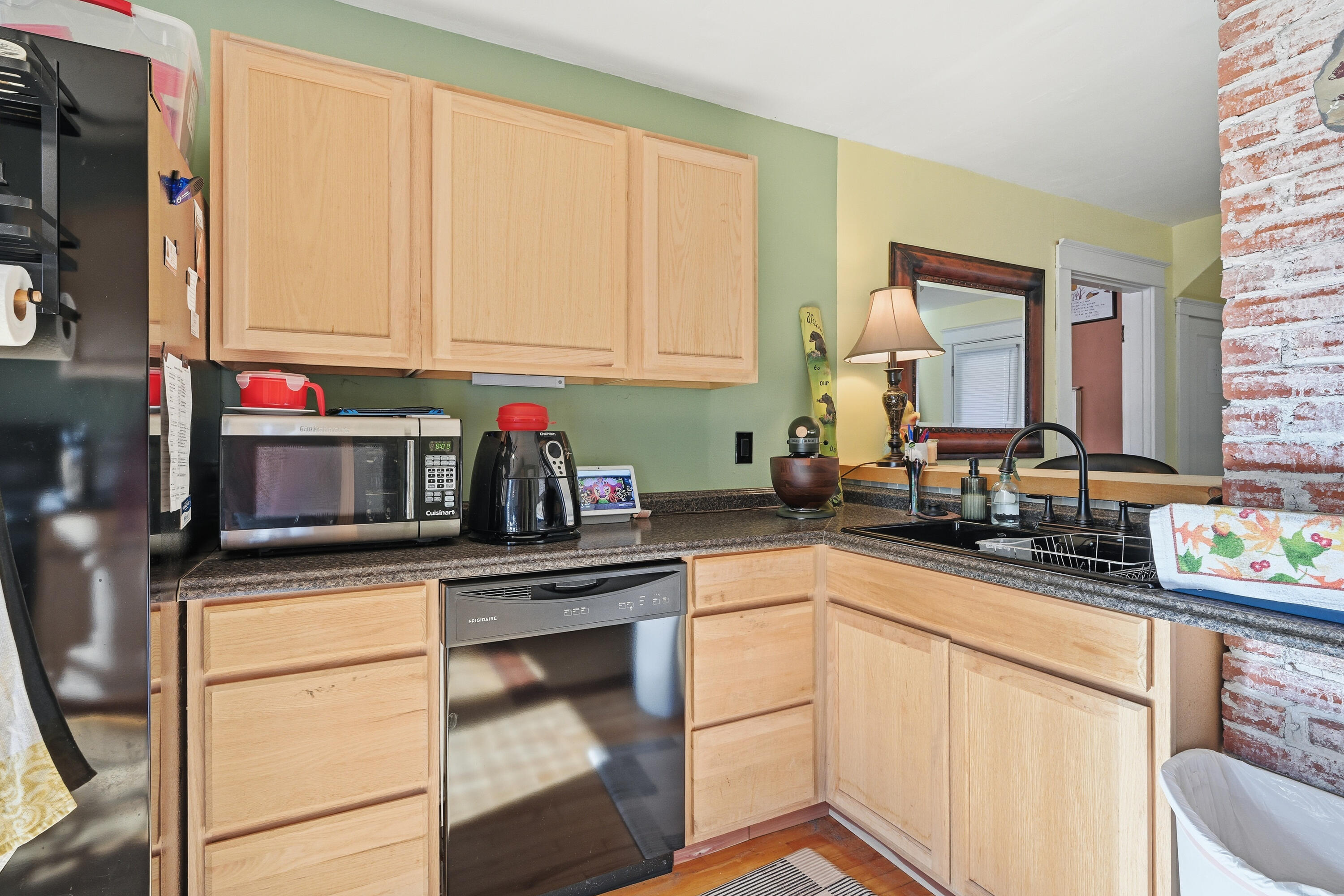 141 Sewall Street Augusta, ME 04330 - Photo 18 of 36 110302gr-115