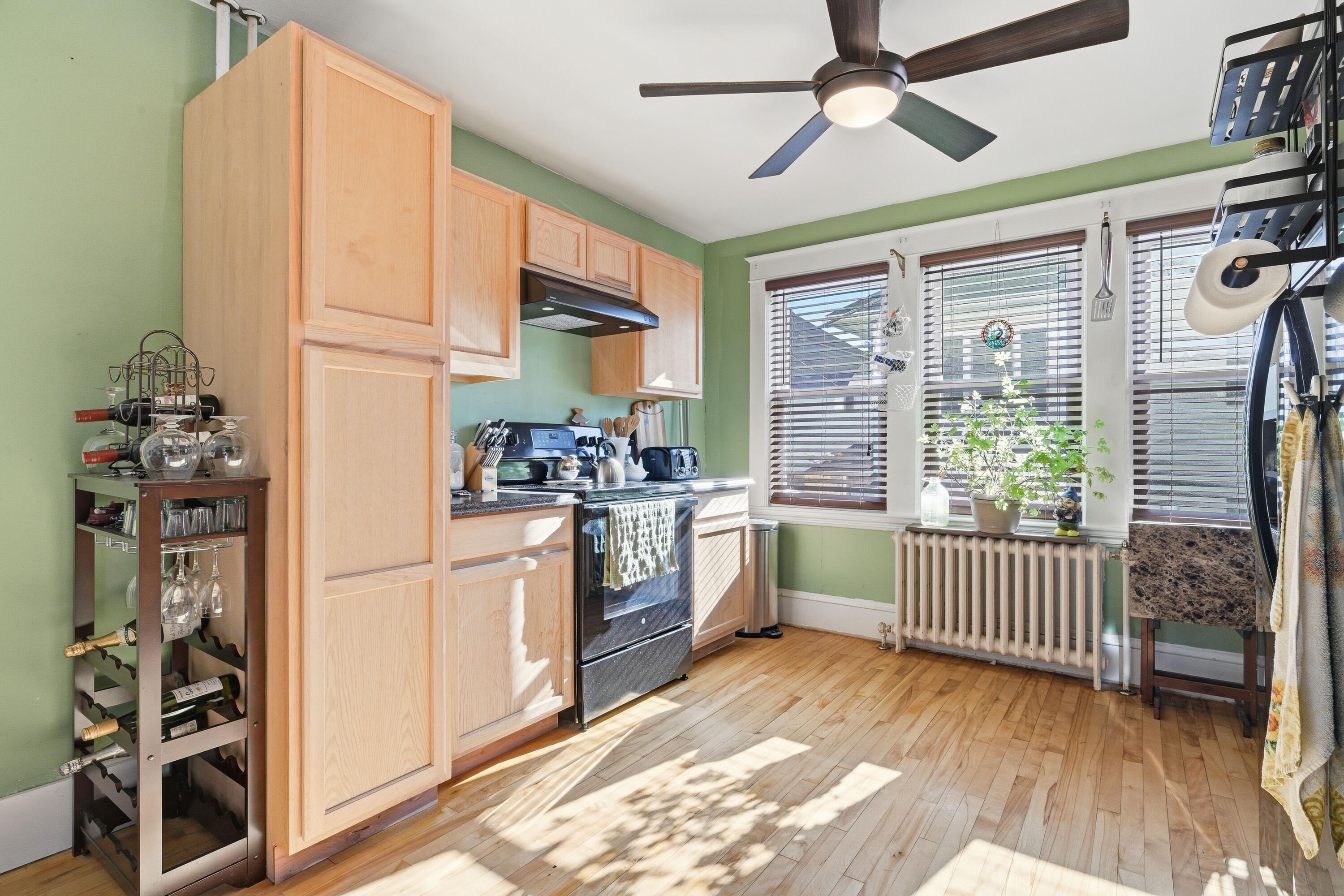 141 Sewall Street Augusta, ME 04330 - Photo 19 of 36 110302gr-116