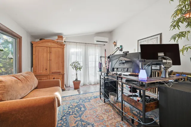 $269,900 | 141 Sewall Street, Augusta, ME 04330