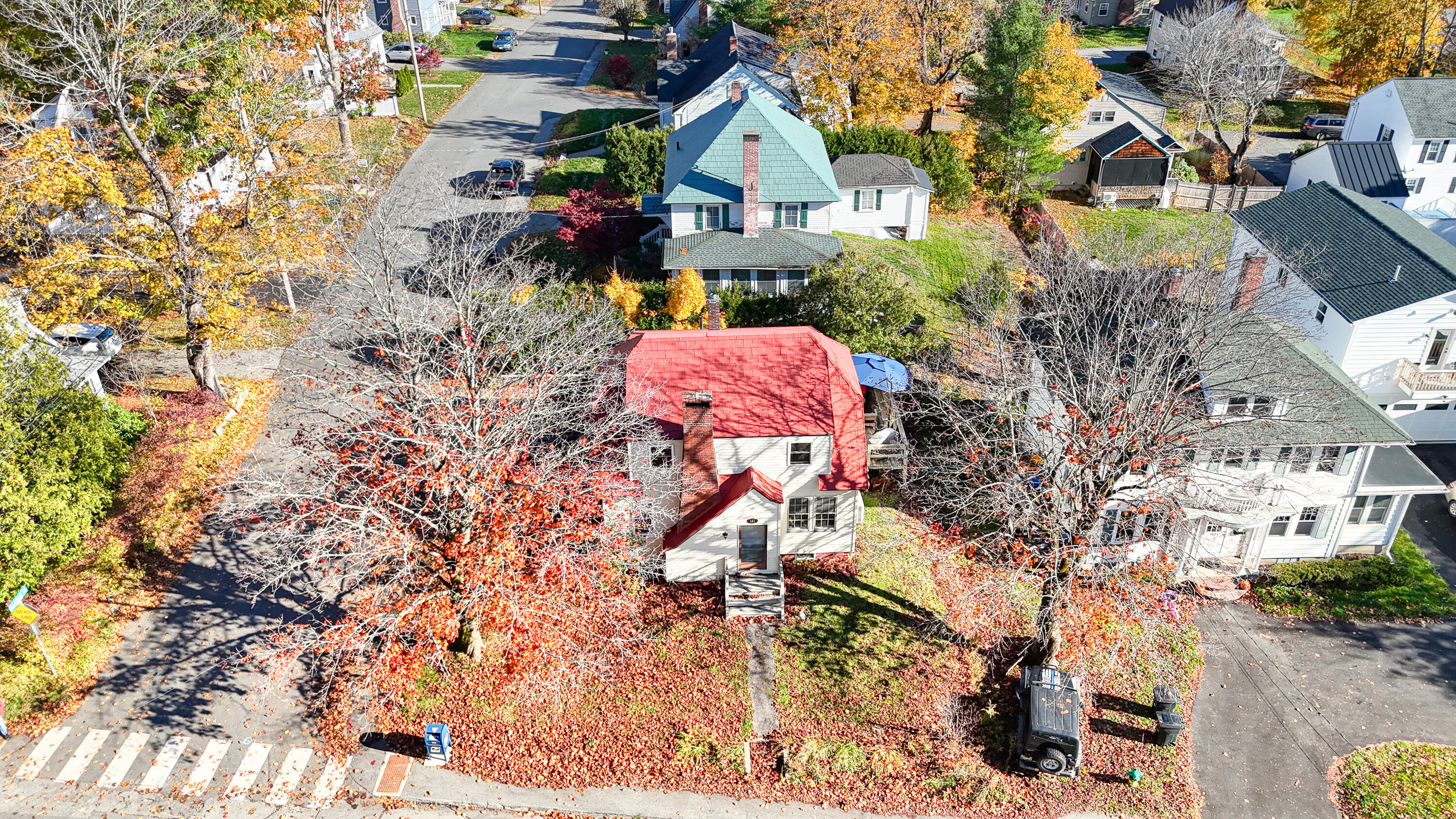 141 Sewall Street Augusta, ME 04330 - Photo 2 of 36 110302ae-102