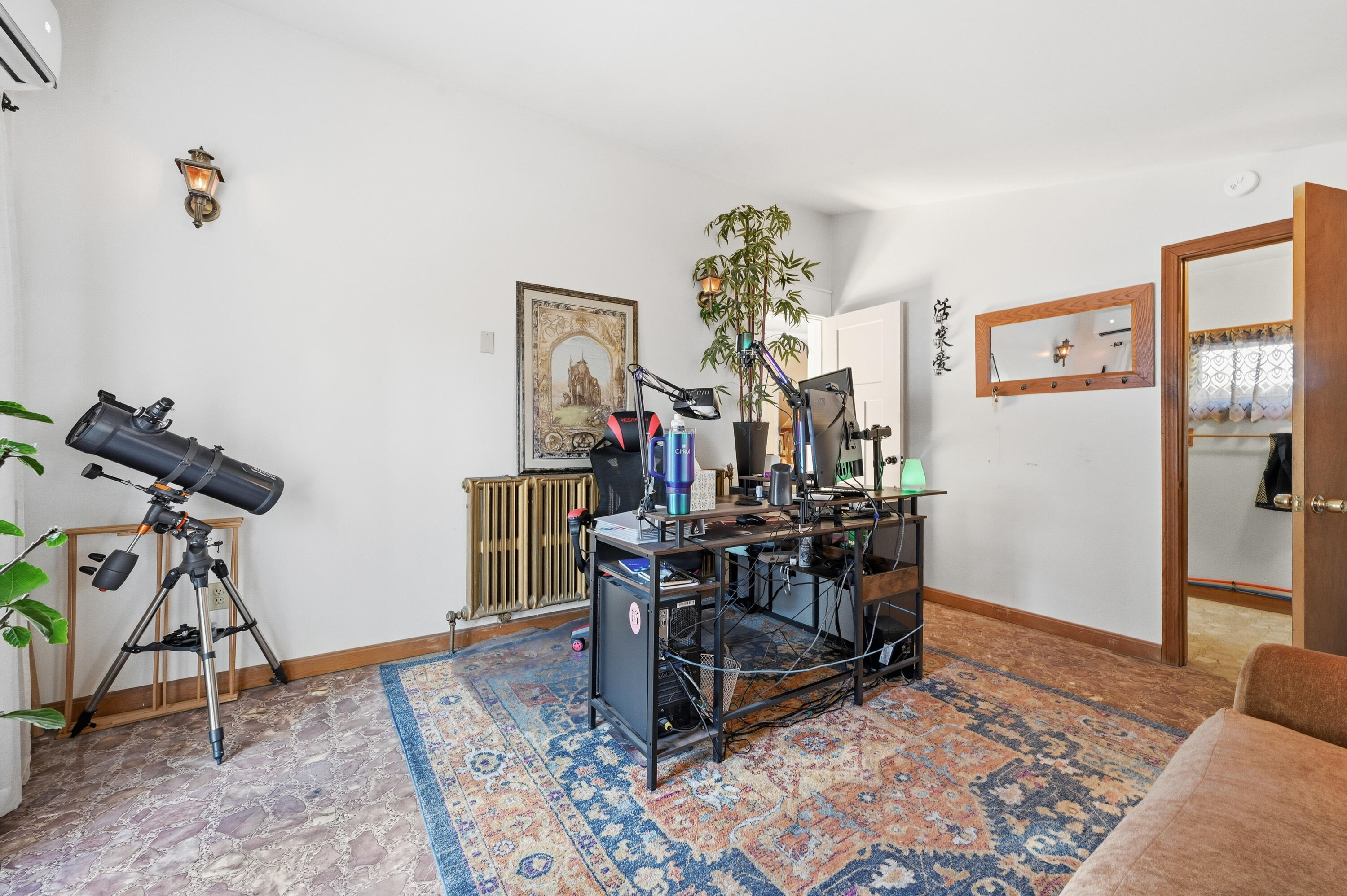 141 Sewall Street Augusta, ME 04330 - Photo 21 of 36 110302gr-120