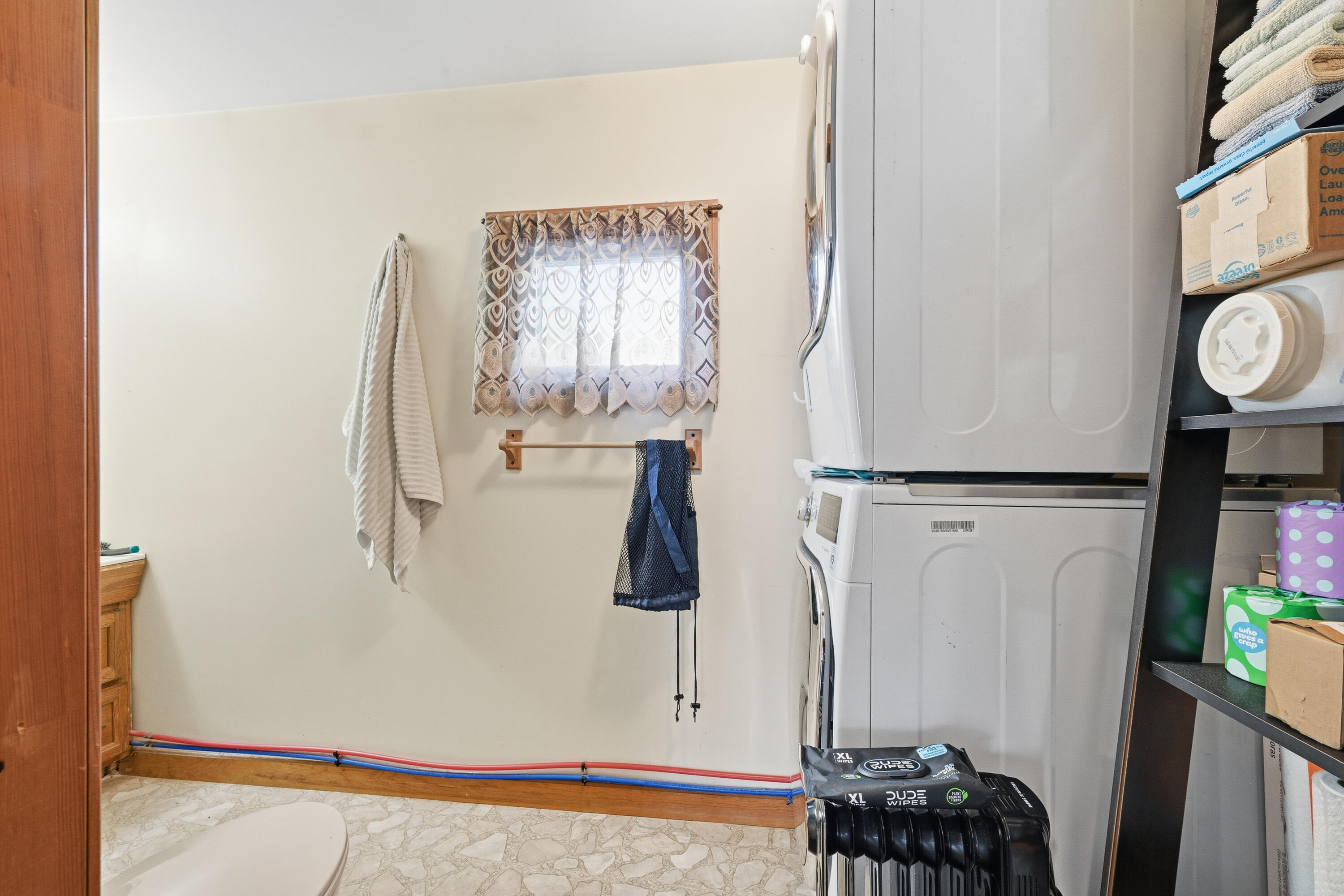 141 Sewall Street Augusta, ME 04330 - Photo 22 of 36 110302gr-121