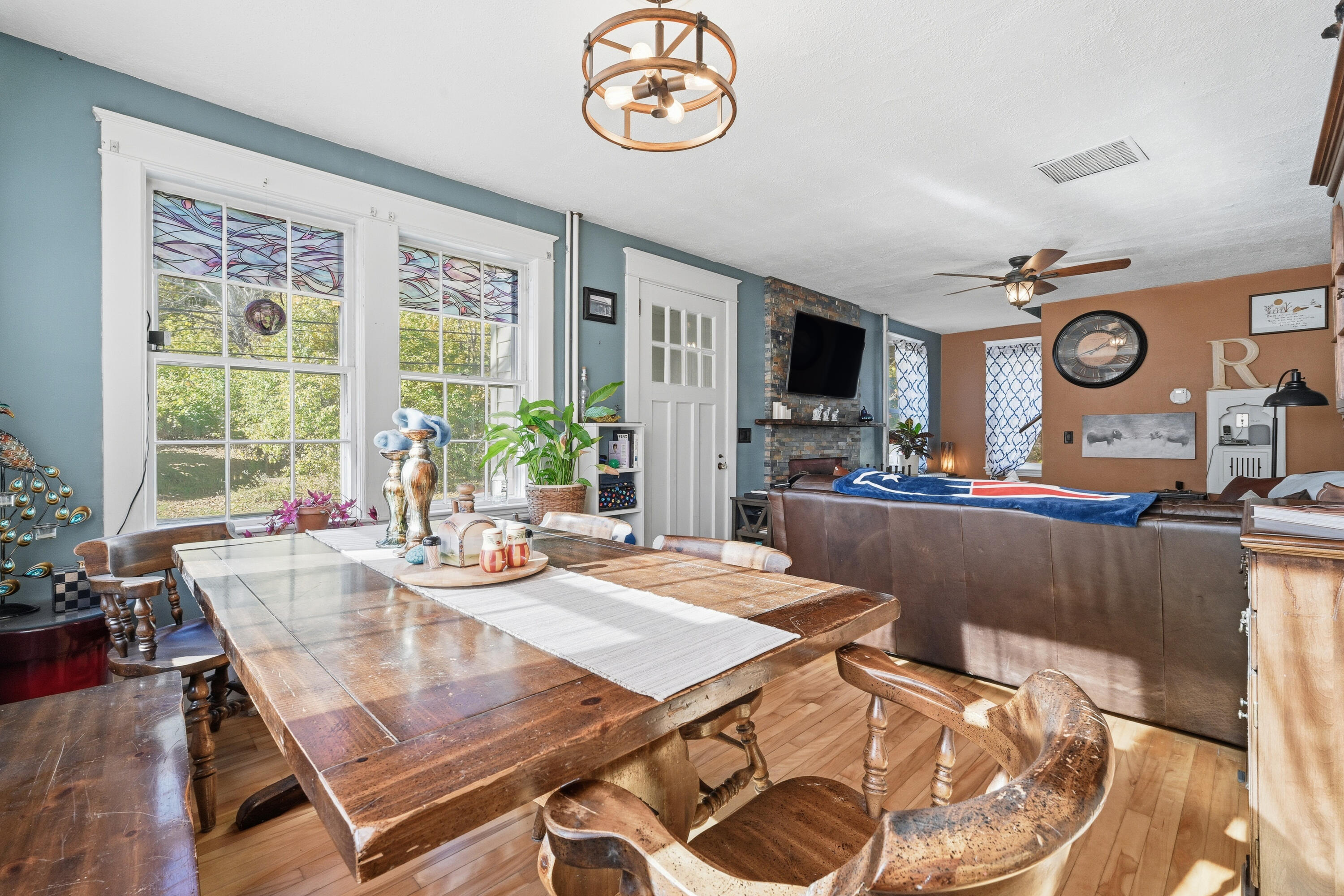 141 Sewall Street Augusta, ME 04330 - Photo 24 of 36 110302gr-124