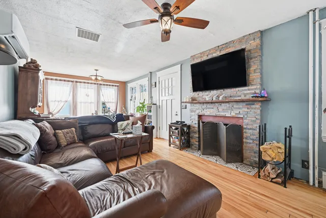 $269,900 | 141 Sewall Street, Augusta, ME 04330