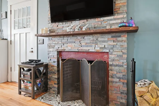 $269,900 | 141 Sewall Street, Augusta, ME 04330