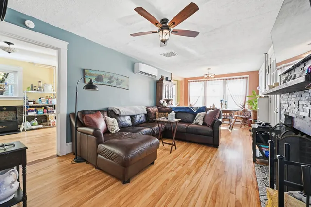 $269,900 | 141 Sewall Street, Augusta, ME 04330