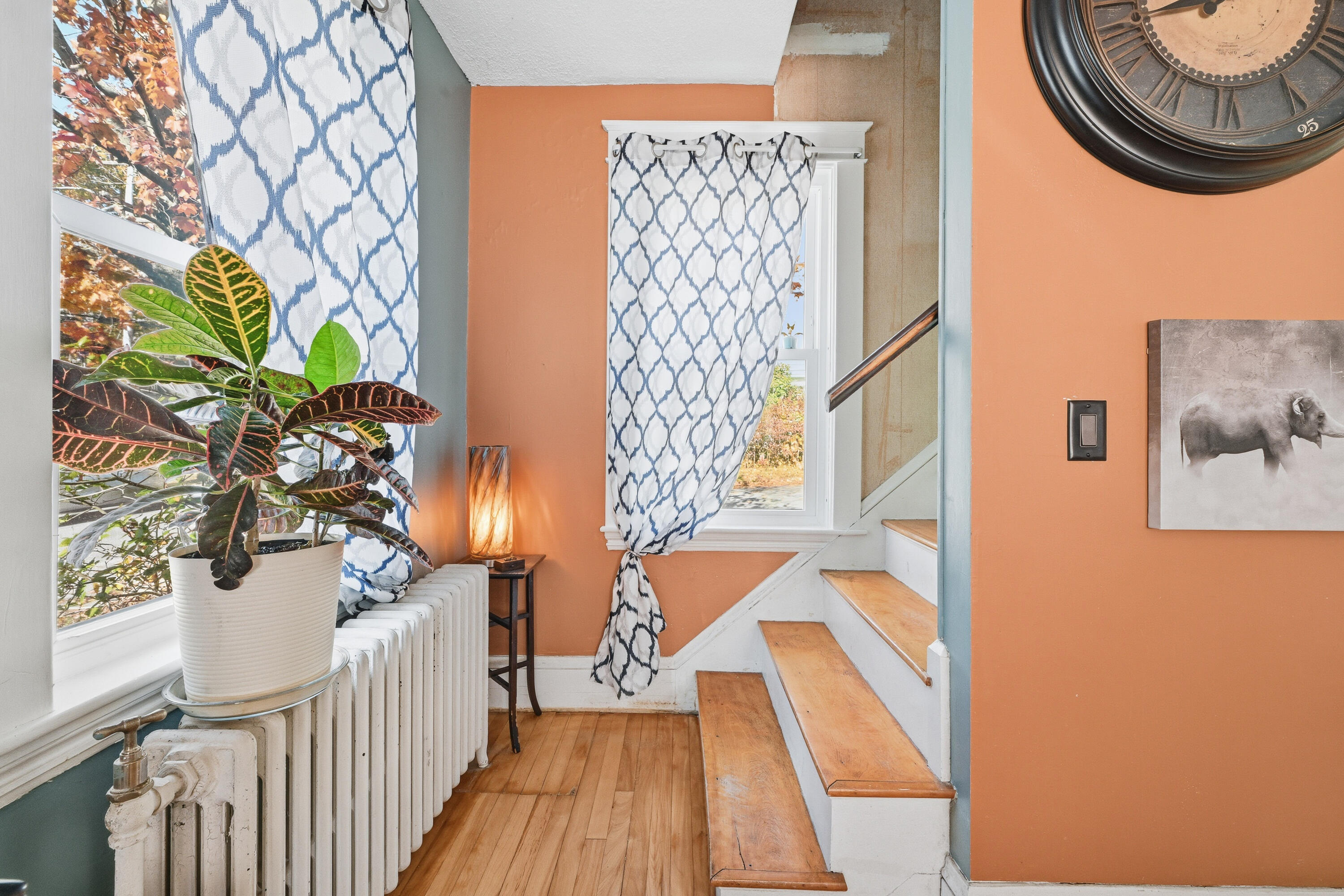 141 Sewall Street Augusta, ME 04330 - Photo 28 of 36 110302gr-128