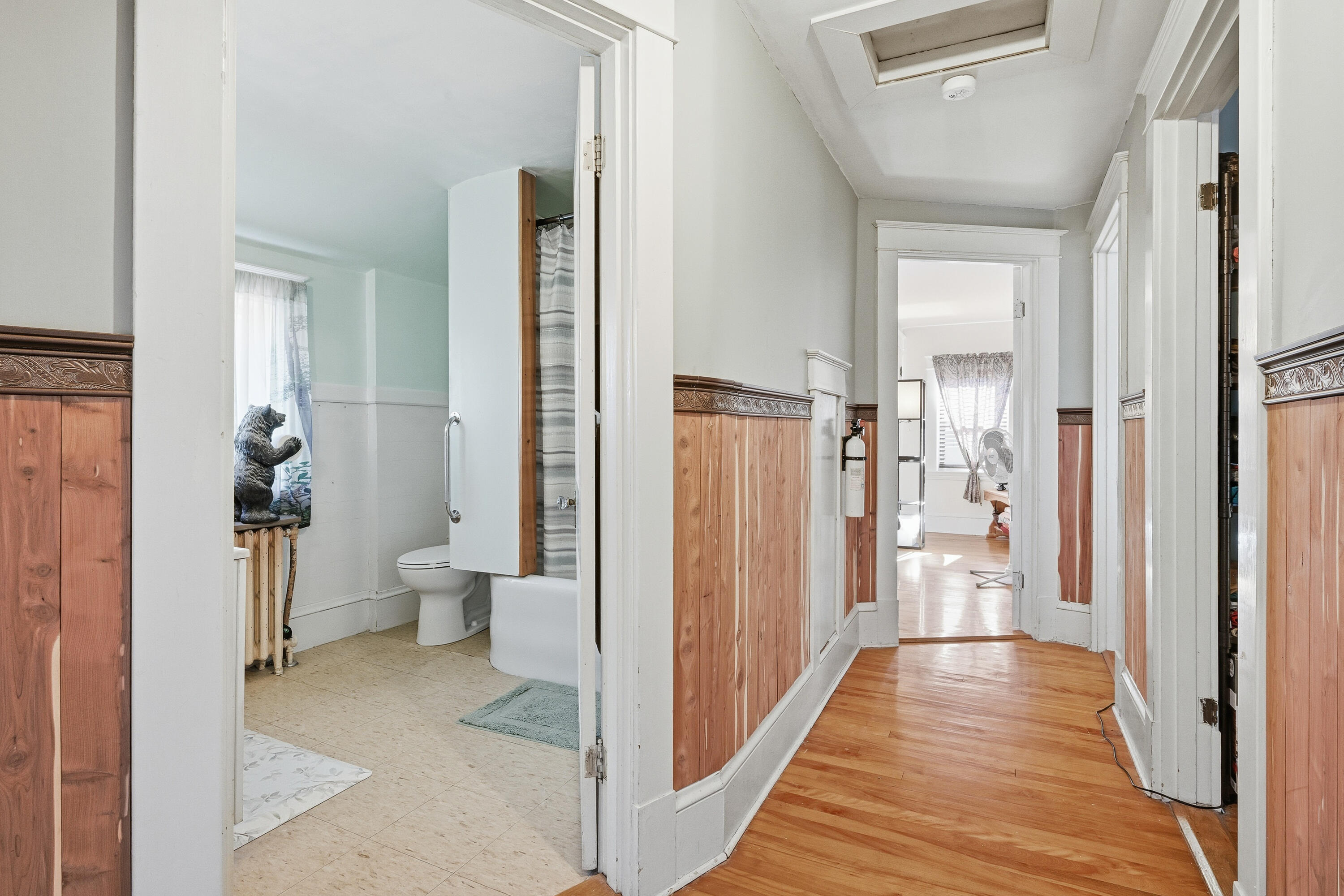 141 Sewall Street Augusta, ME 04330 - Photo 30 of 36 110302gr-130