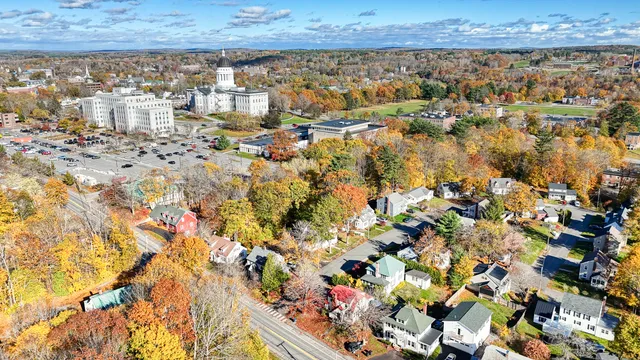 $269,900 | 141 Sewall Street, Augusta, ME 04330